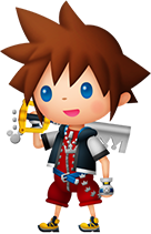 Title_Sora.png