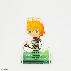 Ventus.jpg