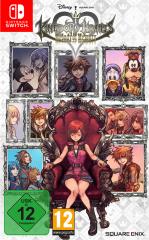 kingdom-hearts-melody-of-memory-2d-nintendo-switch-usk.jpg