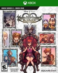 kingdom-hearts-melody-of-memory-2d-xbox-one-esrb.jpg