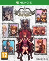 kingdom-hearts-melody-of-memory-2d-xbox-one-pegi.jpg