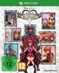 kingdom-hearts-melody-of-memory-2d-xbox-one-usk.jpg