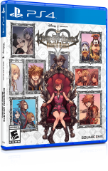 kingdom-hearts-melody-of-memory-3d-playstation-4-esrb.png