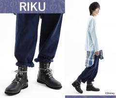 riku_main_r01.jpg