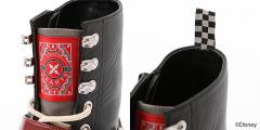 roxas_shoes_details02.jpg