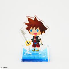 Sora.jpg