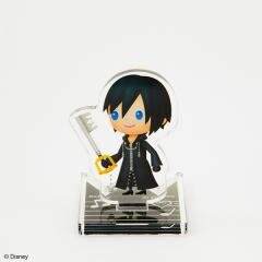 Xion.jpg