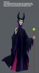 Maleficent profile.jpg