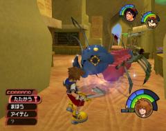 Against Heartless.jpg