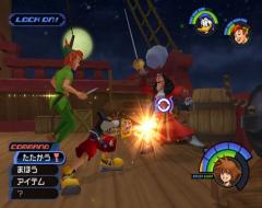Battle against Hook with Peter Pan.jpg