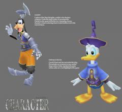 Goofy_Donald new costume profile.jpg