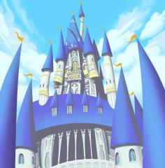 Disney Castle.jpg