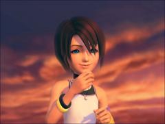 Kairi CG.jpg