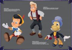 Pinocchi_Geppetto_Jiminy profile.jpg