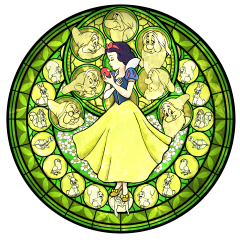 Snow White.png