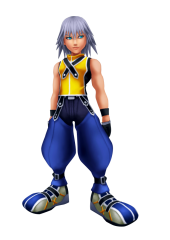 Riku CG character model.png