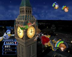 Fly in battle.jpg