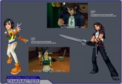 Yuffie_Squall character sheet.jpg