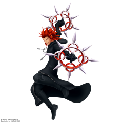 Axel_1080x1080.png