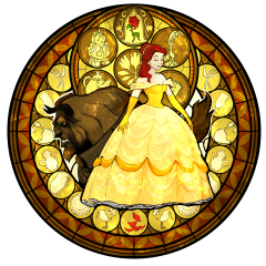 Belle.png