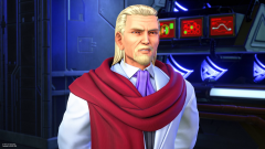 Screenshot_001.png