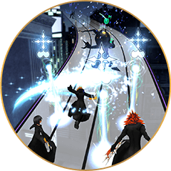 pic_game-1.png