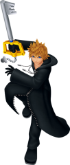 roxas.png