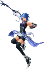 aqua.png