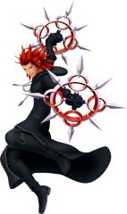 axel.png