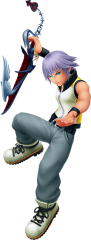 riku.png