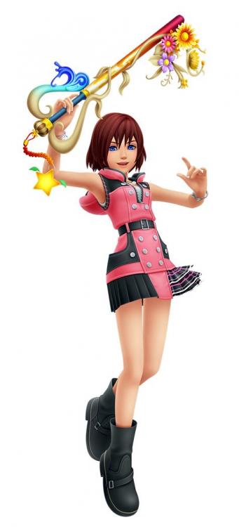 kairi.thumb.jpg.ffcbb0dfa66c07862bbd49b097ab0a57.jpg