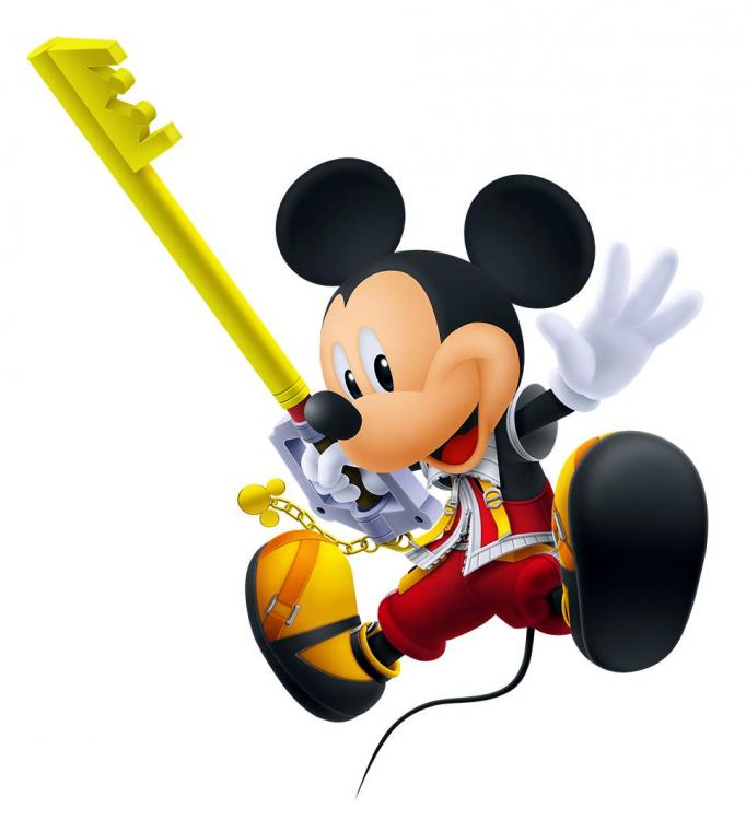 mickey.thumb.jpg.fb2b6e7a9912aa4922095a5acd61100c.jpg