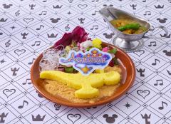 Agrabah - Magic Lamp Chicken Curry.jpg