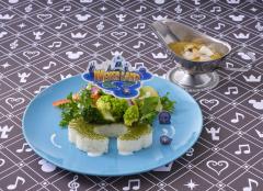 Neverland - Seafood Curry on an Isolated Island.jpg