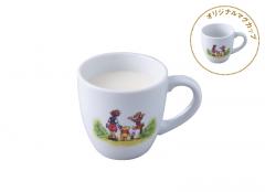 100 Acre Wood - Honey Latte.jpg