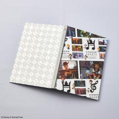 KH_MoM_Cafe_Notebook_03.jpg