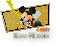 btn_mickey_pc_on.png