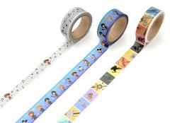 maskingtape.jpg