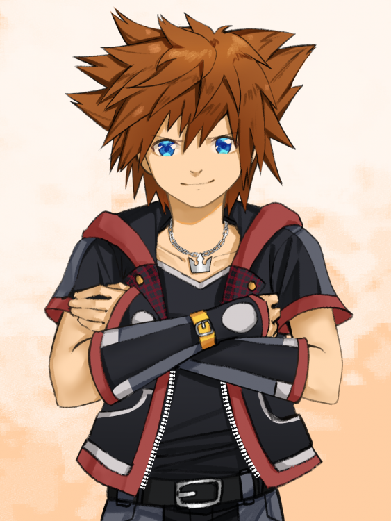 Sora1.png