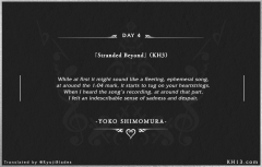 Day 4.png