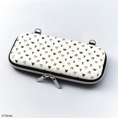 FREE_ITEM114.jpg