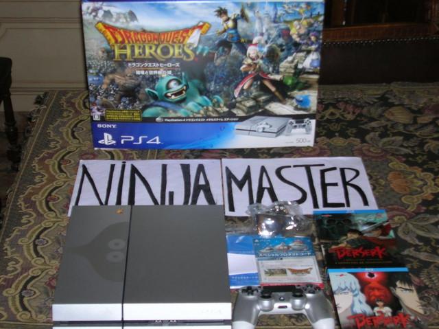 console-bundle-ps4-dragon-quest-heroes-by-ninjamaster76-d8dqi4u-fullview.jpg.0e720ac3d325dd675d87437f223ce47b.jpg