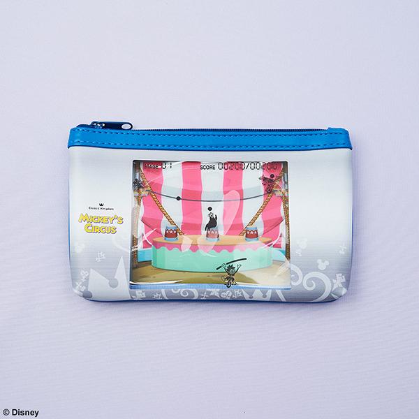 ITEM_IMAGE2 (1).jpg