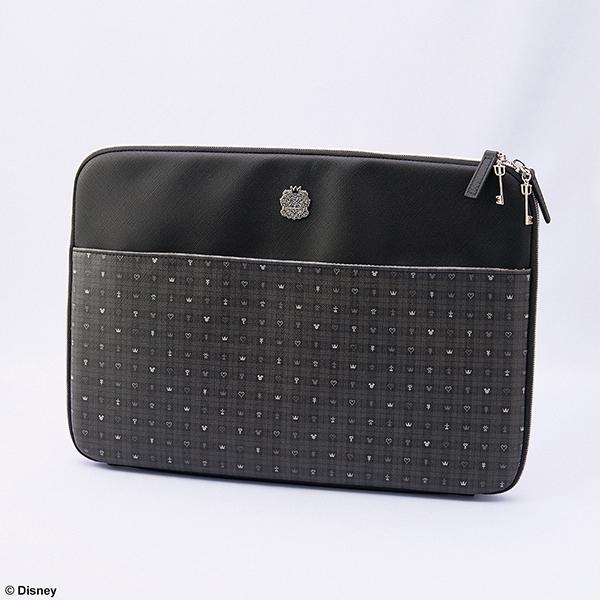ITEM_IMAGE2