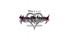 KH28_Cloud_EN_WH.png