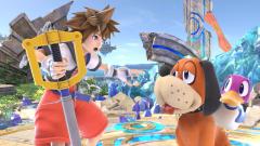 Switch_SuperSmashBrosUltimate_Sora_screenshot_10.jpg