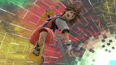 Switch_SuperSmashBrosUltimate_Sora_screenshot_11-1.jpg