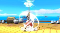 Switch_SuperSmashBrosUltimate_Sora_screenshot_37.jpg