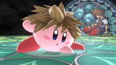 Switch_SuperSmashBrosUltimate_Sora_screenshot_41.jpg