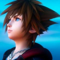 Kingdom Hearts IV, Missing-Link Officially Revealed At 20th Anniversary  Event - mxdwn Games